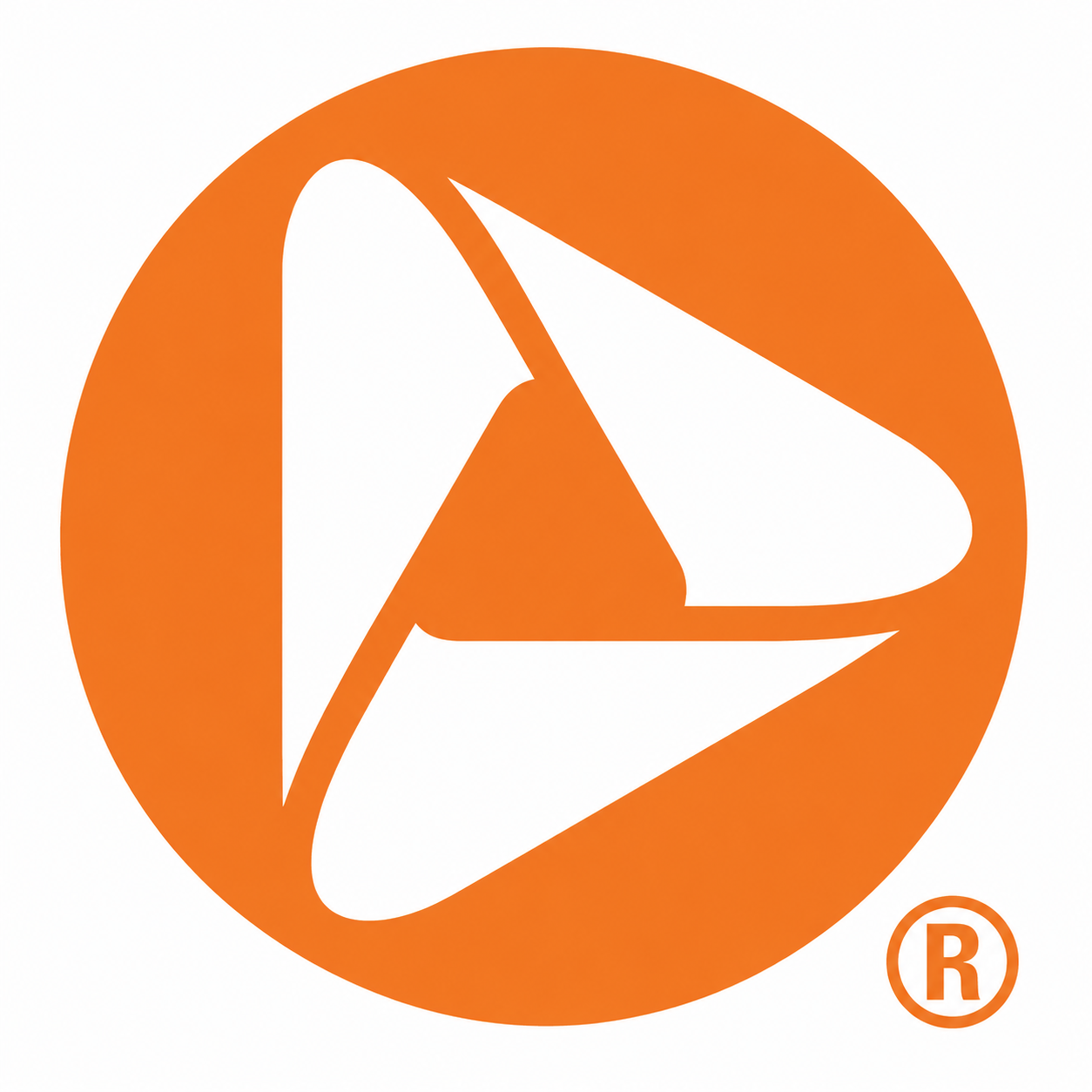 PNC Financial Login